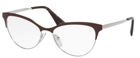 prada pr 55sv cinema|Prada PR 55SV CINEMA Eyeglasses .